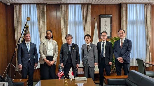 お知らせ[その他]