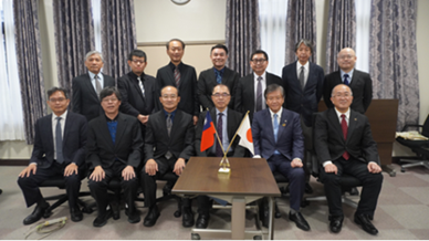 お知らせ[その他]