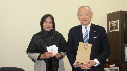 お知らせ[その他]