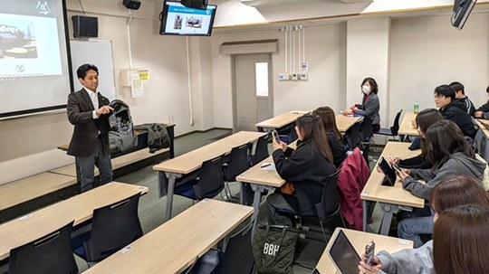 お知らせ[その他]