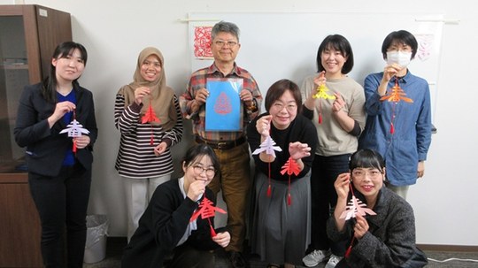 お知らせ[その他]