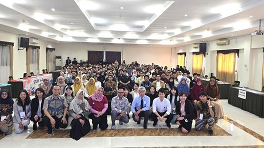 お知らせ[その他]