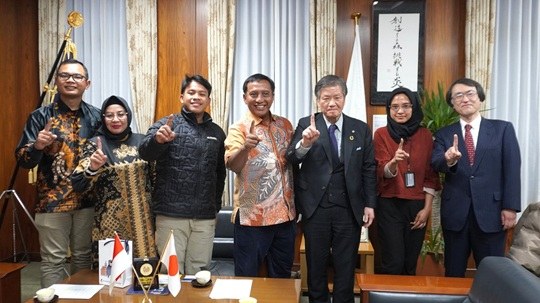 お知らせ[その他]