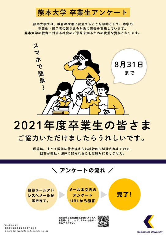R7実施_卒業生アンケートポスター.jpg