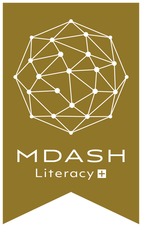 mdashpluslogo.png