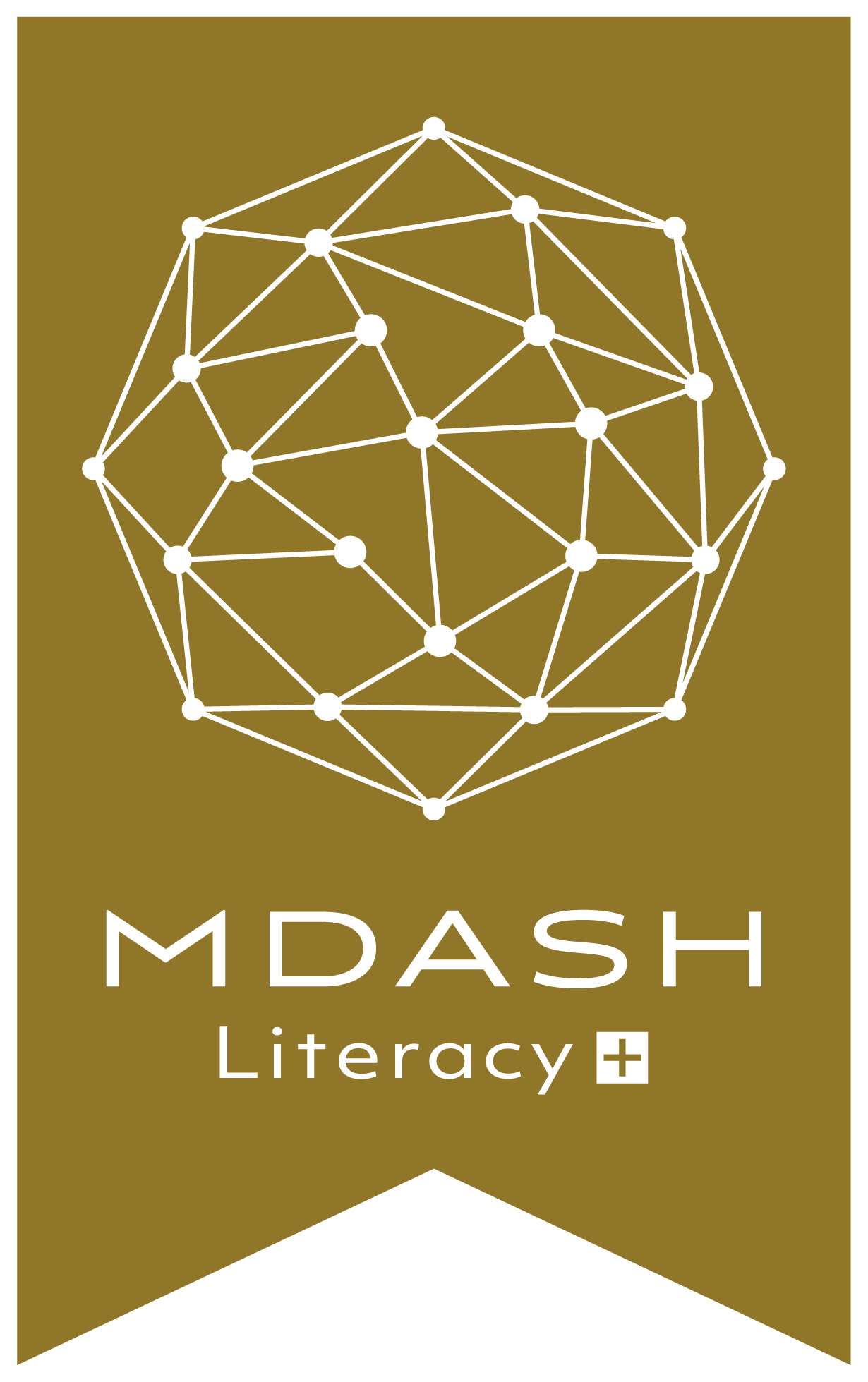 mdashpluslogo.png
