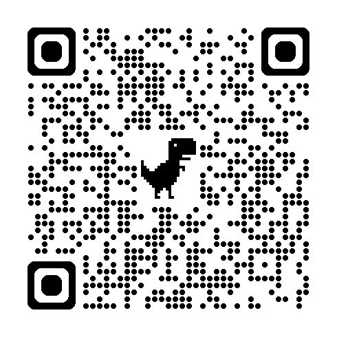 qrcode_docs.google.com.png