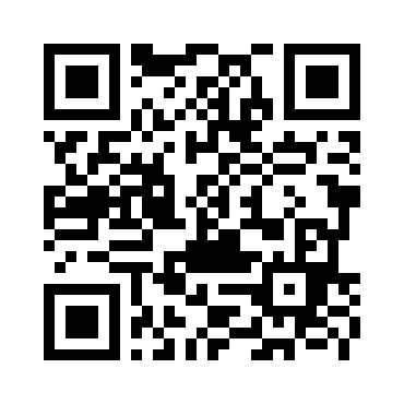 携帯電話・スマートフォンサイトQRコード