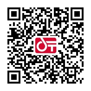 qr telemail