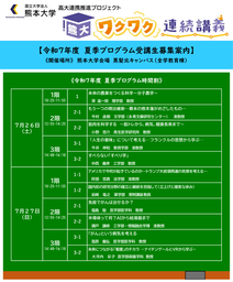 トップページ