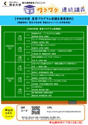 トップページ