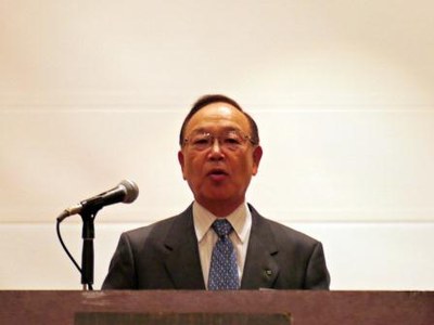 01西山関西会長