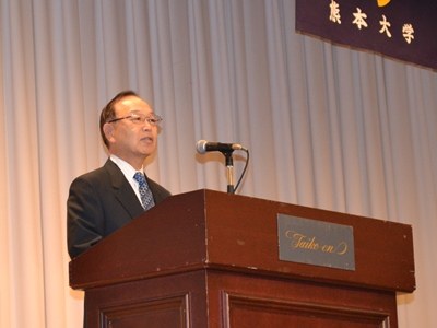 02.西山関西会長.JPG