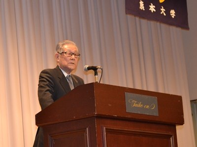 03.岡村会長.JPG