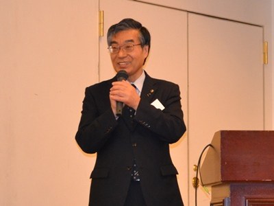 04.谷口学長.JPG