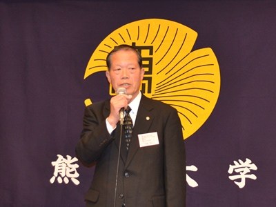 06.中野東京会長.JPG