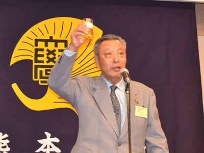 07.佐々木関西副会長.JPG