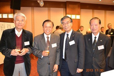 14.交流会1.JPG