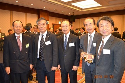 15.交流会2.JPG