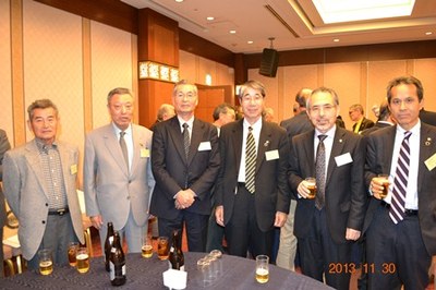 16.交流会3.JPG