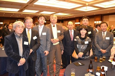 19.交流会6.JPG