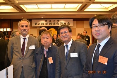 20.交流会7.JPG