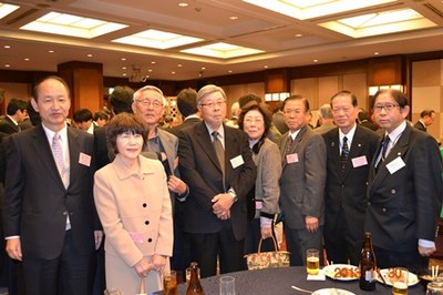 21.交流会8.JPG