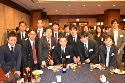 22.交流会9.JPG