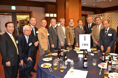 24.交流会11.JPG