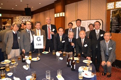 25.交流会12.JPG