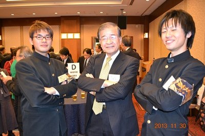 26.交流会13.JPG