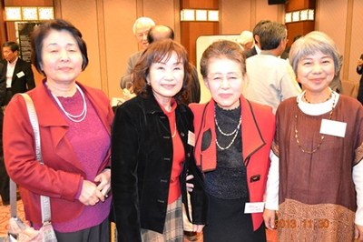 27.交流会14.JPG