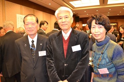 28.交流会15.JPG