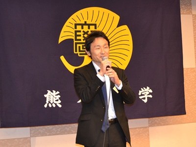 08.川上県事務所次長.JPG