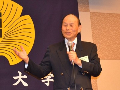 09.桑野名誉会長.JPG