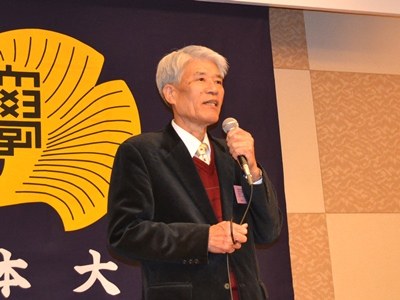 10.相本関西副会長.JPG