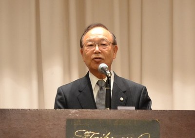 02.西山会長.JPG