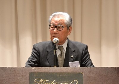 03.岡村会長.JPG