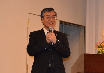 04.谷口学長.JPG