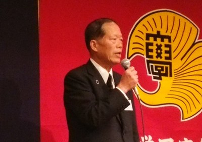 06.中野会長.JPG