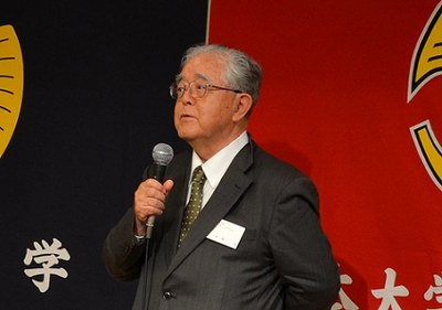 07.二塚会長.JPG