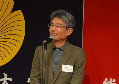 08.平野総長.JPG