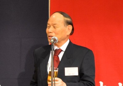 09.桑野名誉会長.JPG