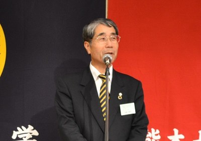 11.本島副会長.JPG