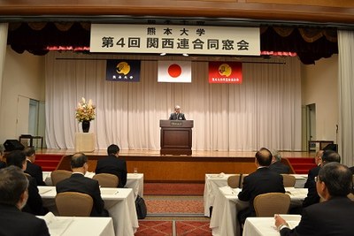 12.総会.JPG