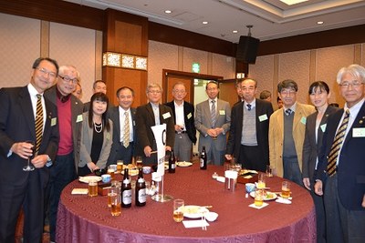 17.交流会3.JPG