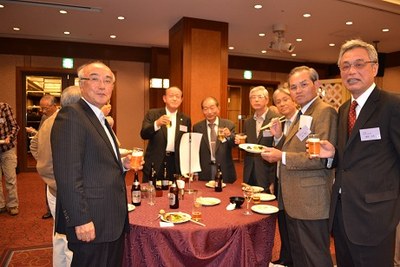 20.交流会6.JPG