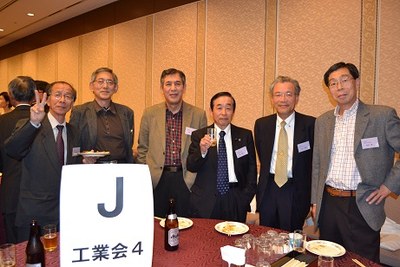 26.交流会12.JPG