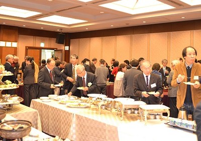 27.交流会13.JPG