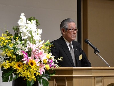 01.岡村会長.jpg